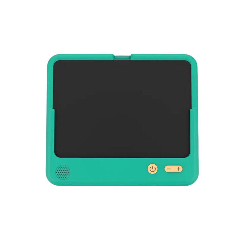 Children's Enlightenment Reading Machine 1