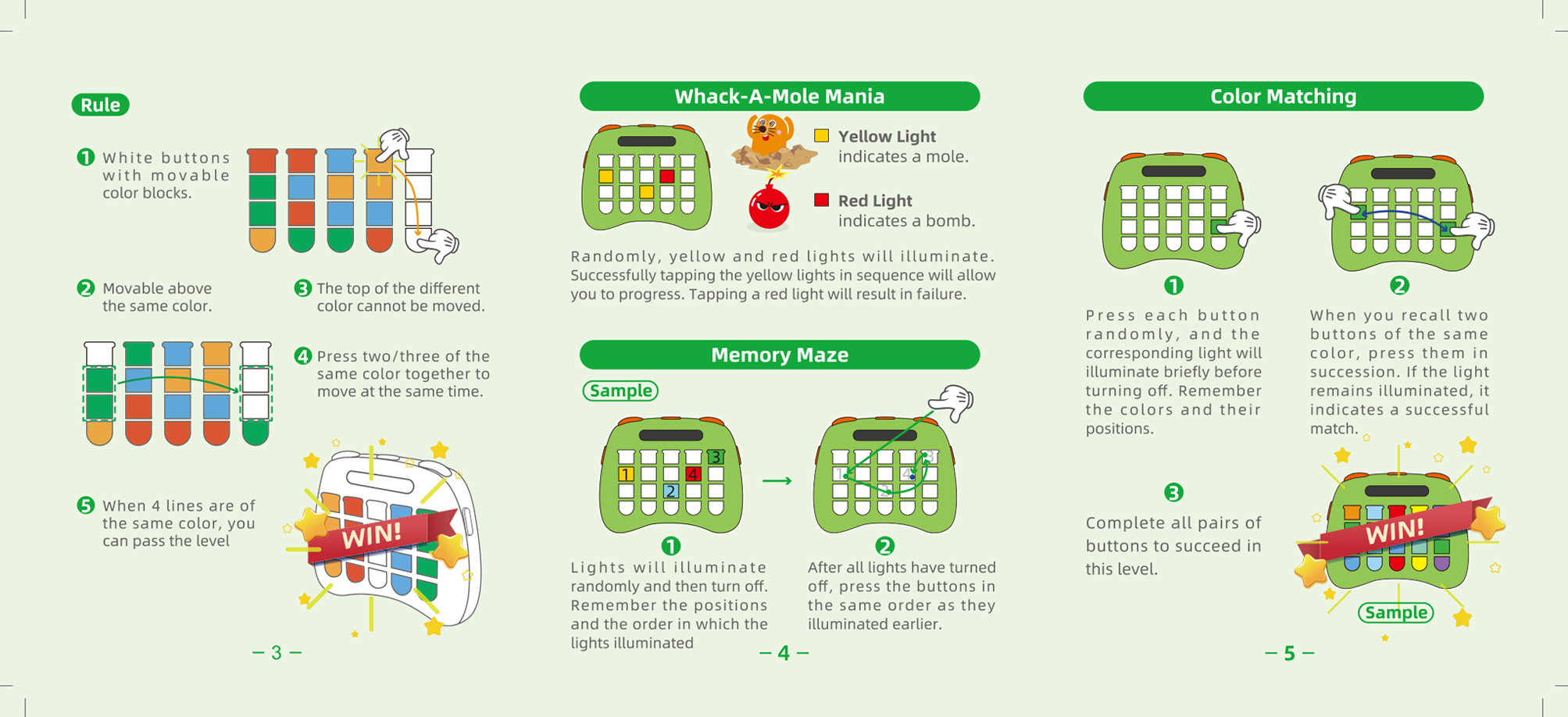 Dd 02 Manual Colours Decryption Scientific Thinking Machine (2)