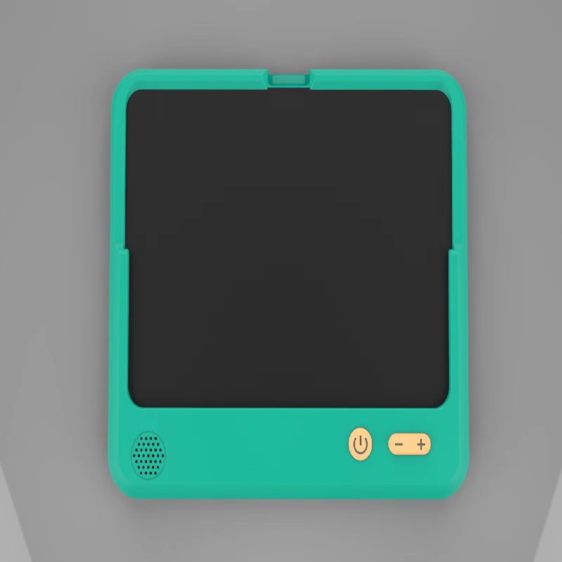 Electronic Reader (2)