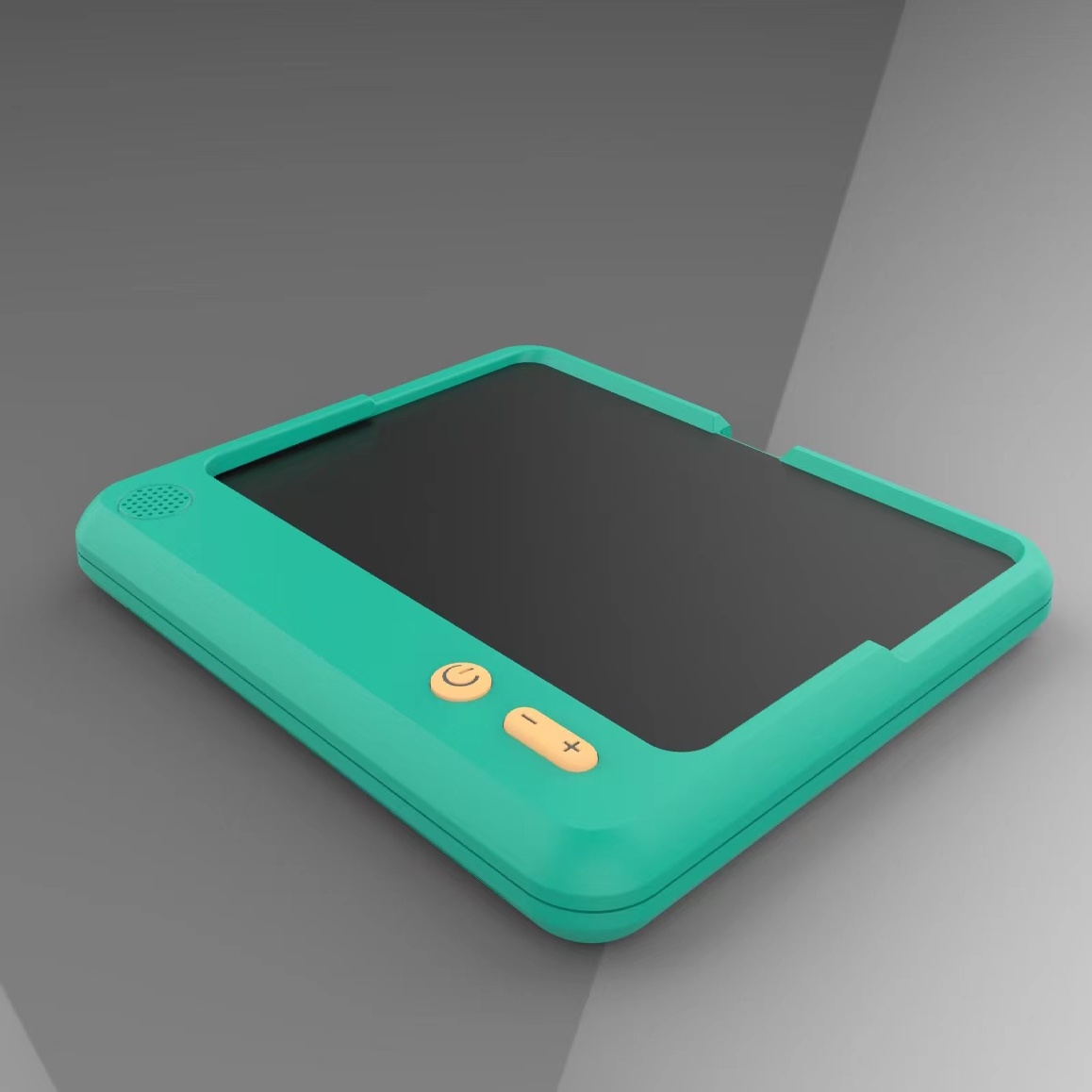 Electronic Reader (5)