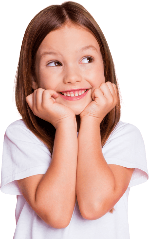 creative-image-copyright