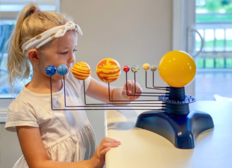 Children playing 2