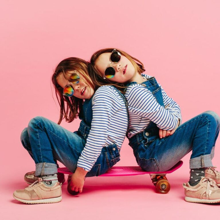 post14-copyright-1536x1024