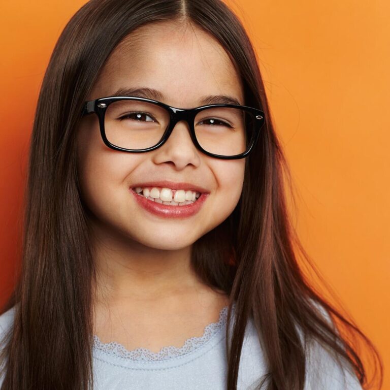 post37-copyright-1536x1146