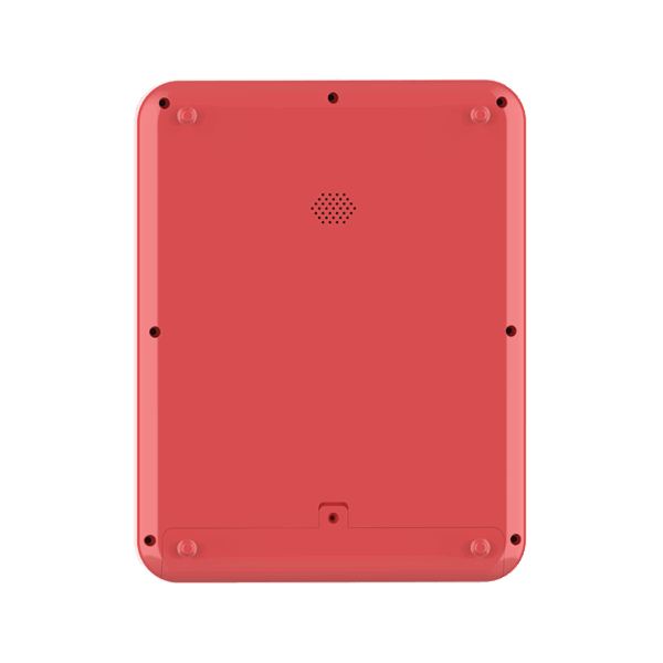 Smarttomato Electronic Sudoku Trainer (1)
