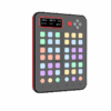 Smarttomato Electronic Sudoku Trainer (4)