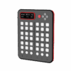 Smarttomato Electronic Sudoku Trainer (5)