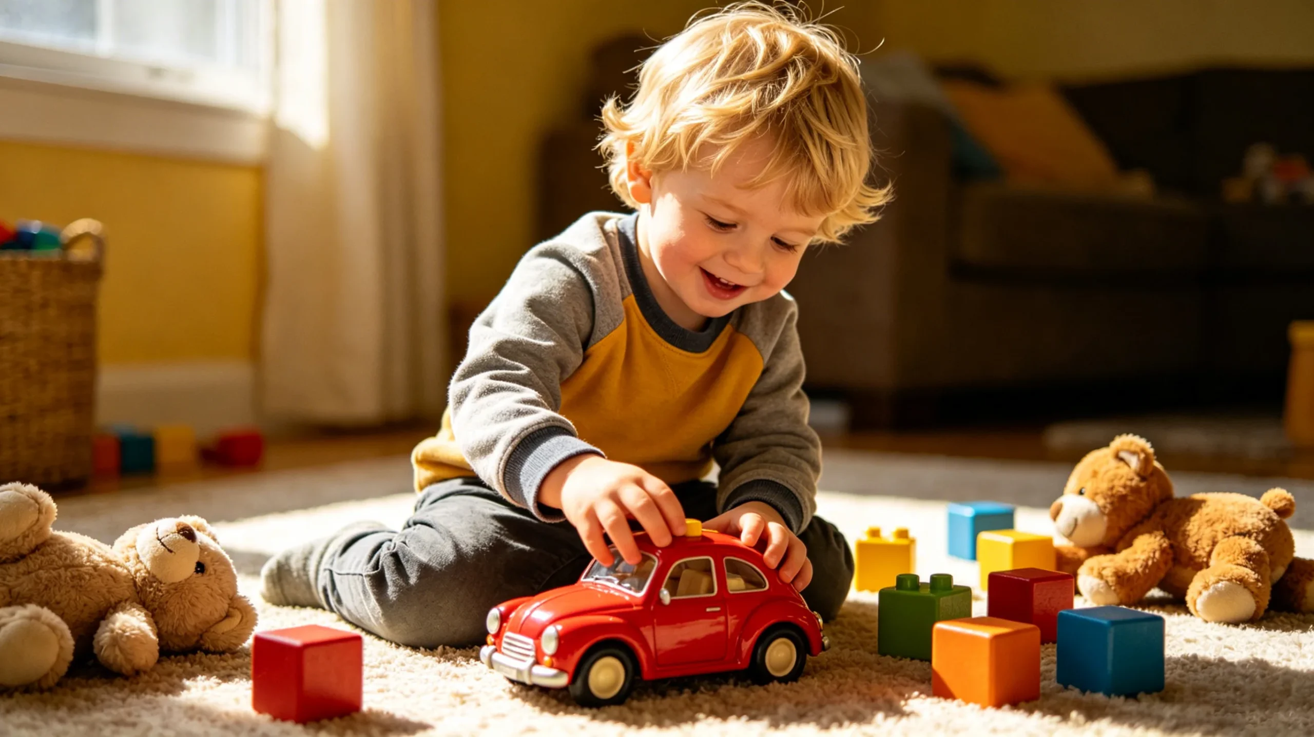 Educational Toys Age 3 Educational Toys Age 3