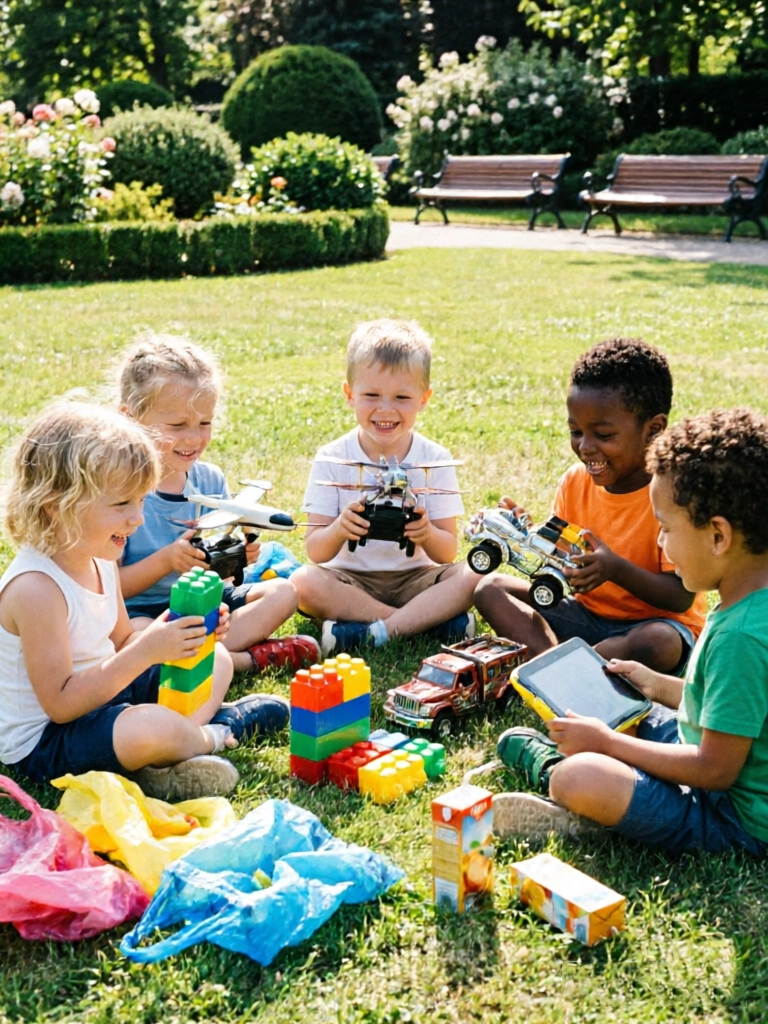 2educational Toys For 5 Year Olds 2educational Toys For 5 Year Olds