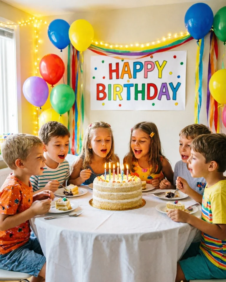 Educational Toys For 5 Year Olds Educational Toys For 5 Year Olds