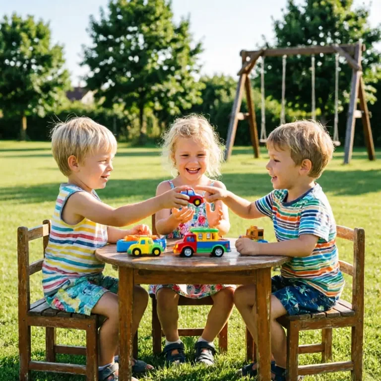 Best Educational Toys