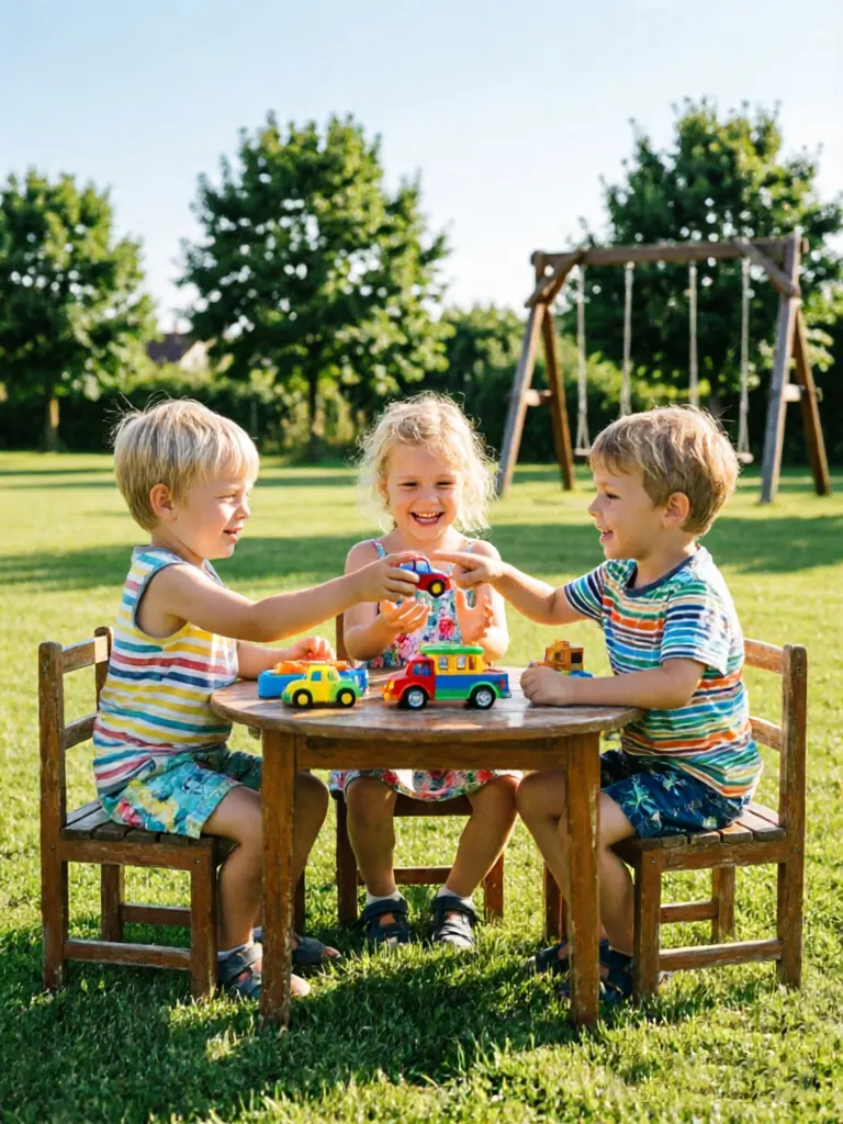Best Educational Toys