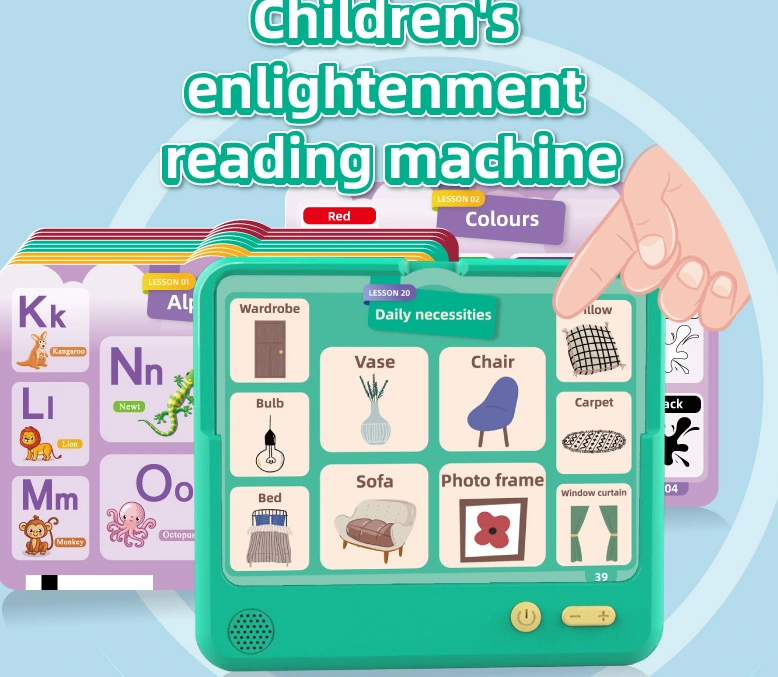 Educational Flashcards2 Educational Flashcards2